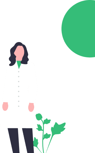 Ilustração